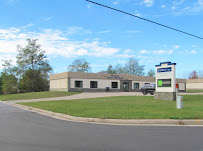 Gowey Abstract & Title Company, Inc. f/k/a Moeland Title / Waushara Title 01