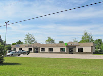 Gowey Abstract & Title Company, Inc. f/k/a Moeland Title / Waushara Title 02