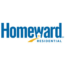 Homeward Residential Inc 01