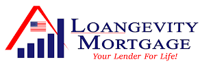 Loangevity Mortgage 02