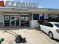 EZPAWN 01