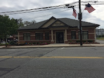 Methuen Credit Union 01