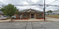 Methuen Credit Union 02