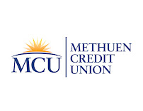 Methuen Credit Union 03