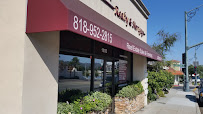 CalStar Realty & Mortgage 01