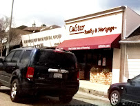 CalStar Realty & Mortgage 02