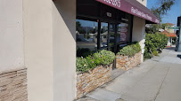 CalStar Realty & Mortgage 03