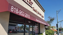 CalStar Realty & Mortgage 04