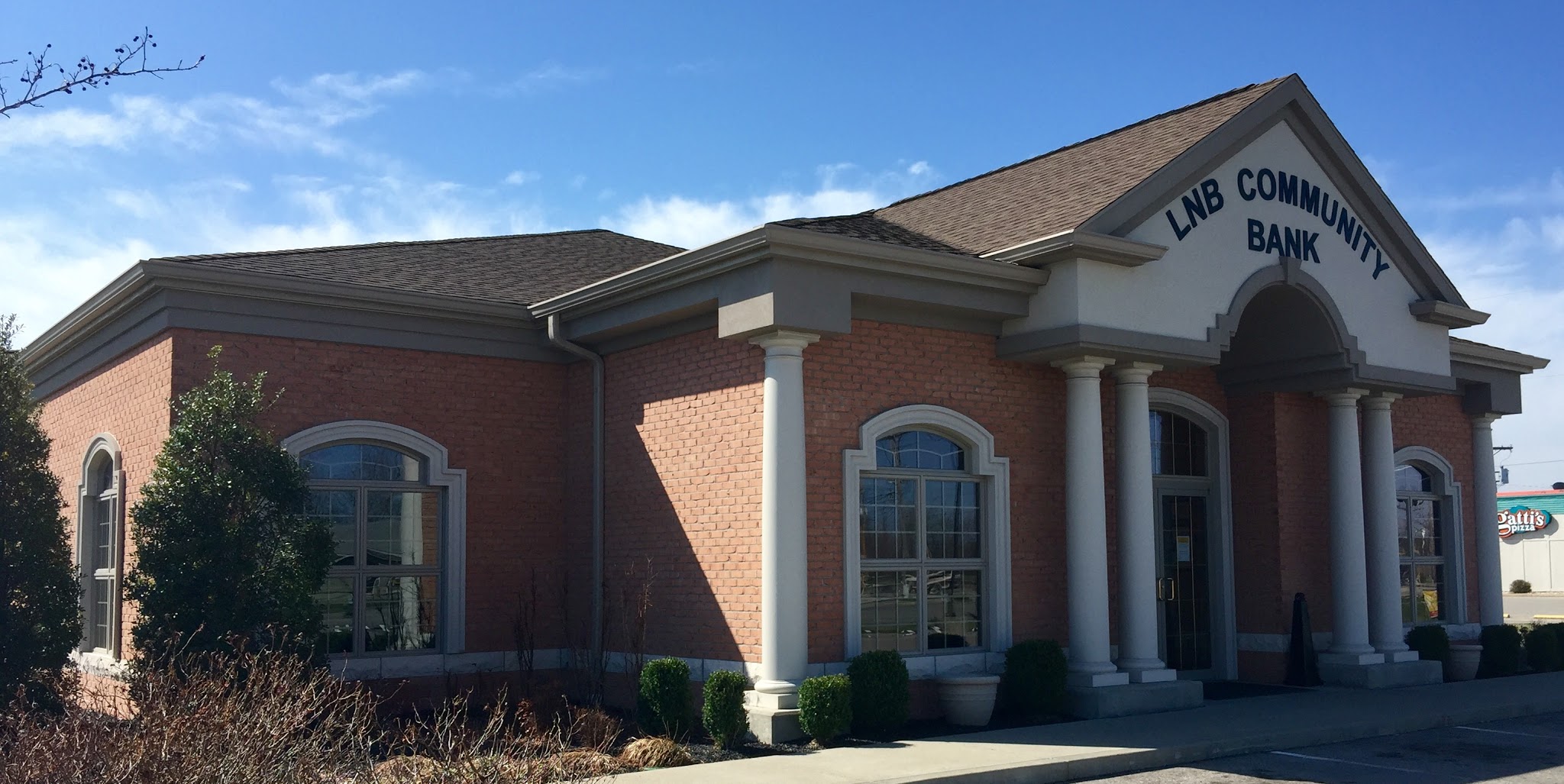 LNB Community Bank 01