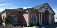 LNB Community Bank 01