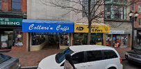 Lou's Jewelry & Pawn 03