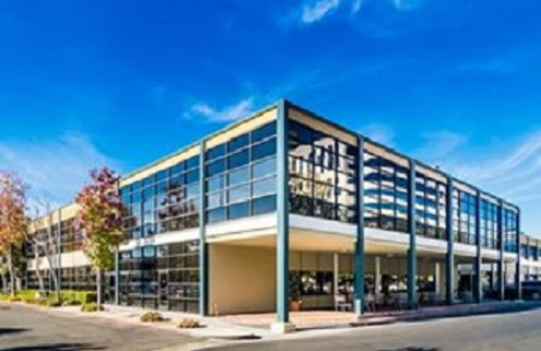 California Title Loans 01