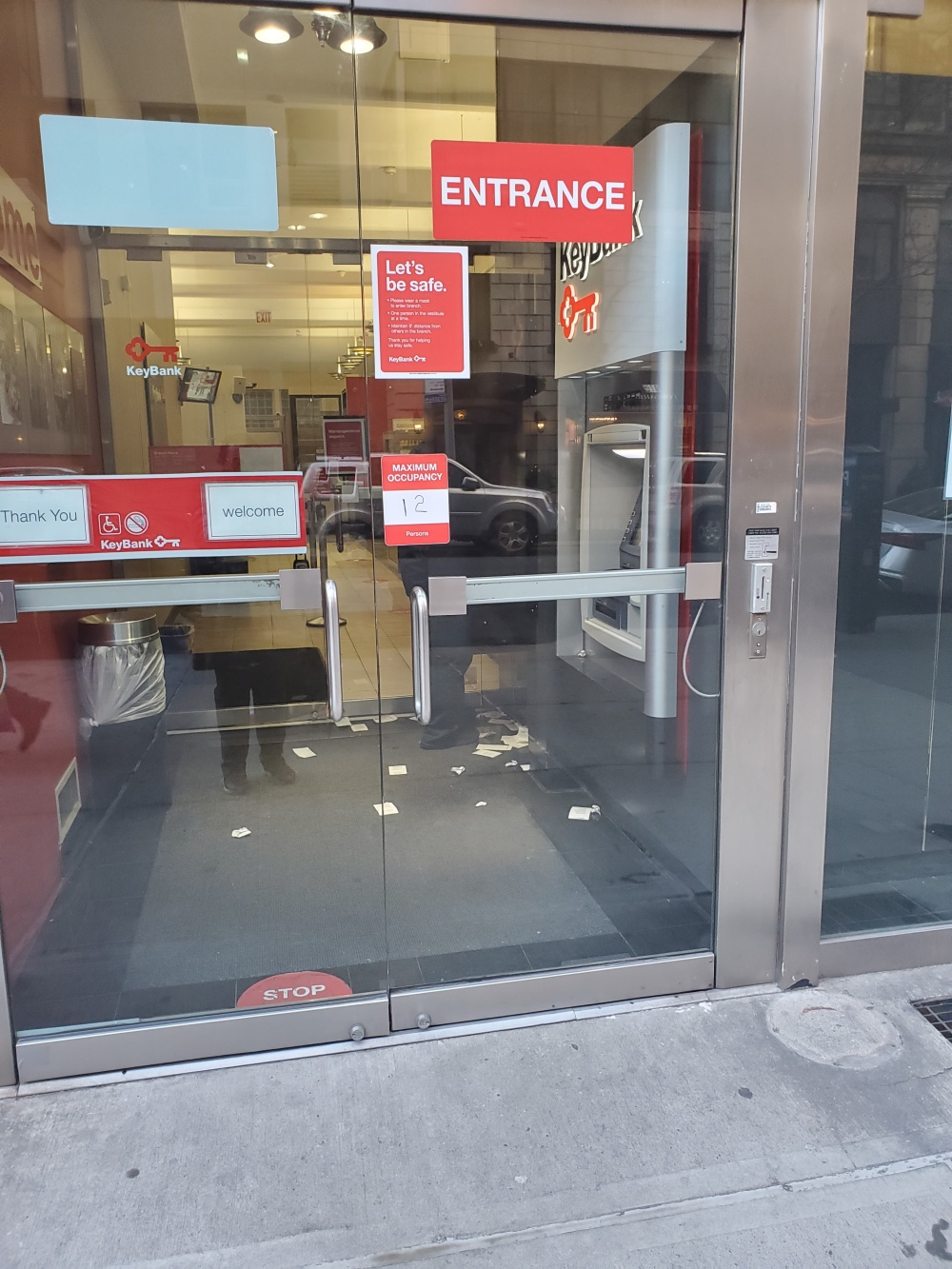 KeyBank 01