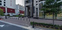 Grandbridge Real Estate Capital 01