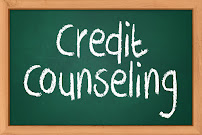 Credit Advisors Council - Credit Repair Uniondale 02