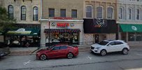Mike's Jewelry & Loan LLC 01