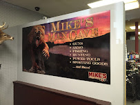Mike's Jewelry & Loan LLC 02