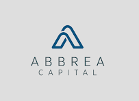 Abbrea Capital LLC 02