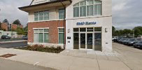 BMO Harris Bank 01