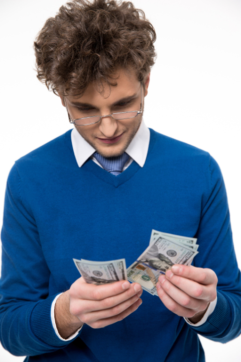 Family Title Loans 01