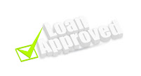 Family Title Loans 02