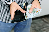 Family Title Loans 04
