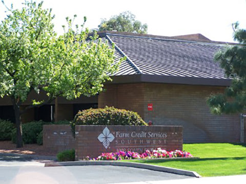 Farm Credit West 01