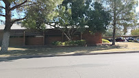 Farm Credit West 02