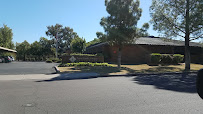 Farm Credit West 03