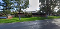 Farm Credit West 04