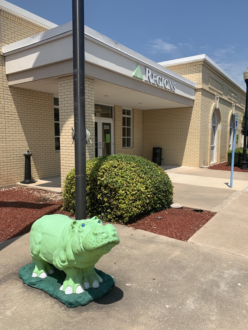 Regions Bank 01