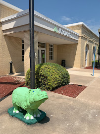 Regions Bank 01
