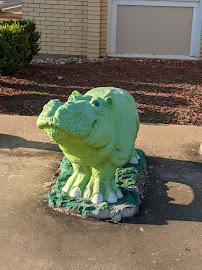 Regions Bank 02