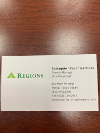 Regions Bank 03