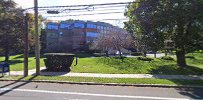 Ellington Residential Mortgage REIT 01