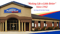 Painesville Credit Union 01
