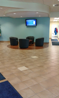 Painesville Credit Union 02