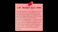 Painesville Credit Union 03