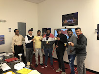 Primerica 01