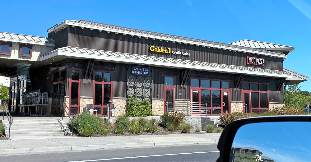 Golden 1 Credit Union 01