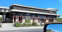 Golden 1 Credit Union 01