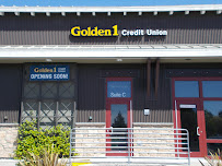 Golden 1 Credit Union 02