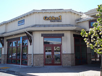 Golden 1 Credit Union 03