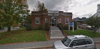 Skowhegan Savings Bank 01