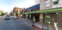 Life Federal Savings And Loan Association 01