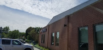 PNC Bank 02