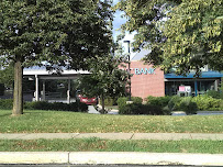 PNC Bank 03