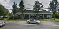 Cheney Insurance 01