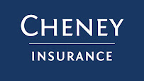 Cheney Insurance 03