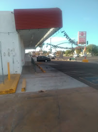 A-1 Stop 02